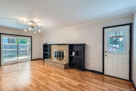 365 Titan Street Aurora CO 80011