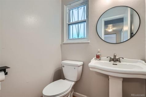 365 Titan Street Aurora CO 80011