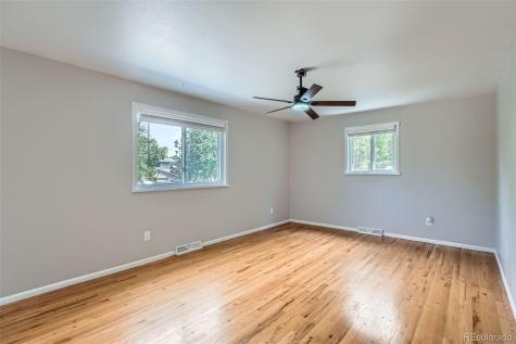 365 Titan Street Aurora CO 80011