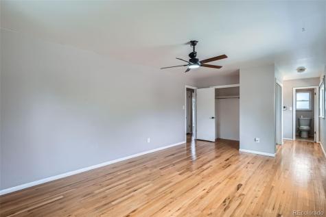 365 Titan Street Aurora CO 80011