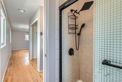 365 Titan Street Aurora CO 80011