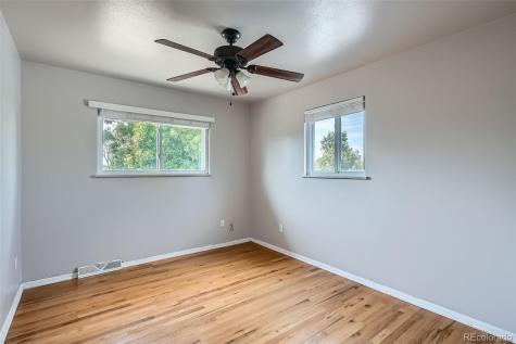 365 Titan Street Aurora CO 80011