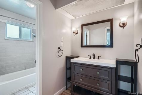 365 Titan Street Aurora CO 80011