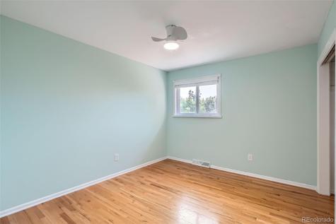 365 Titan Street Aurora CO 80011