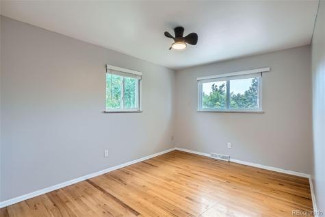 365 Titan Street Aurora CO 80011