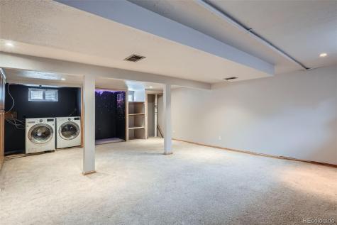 365 Titan Street Aurora CO 80011