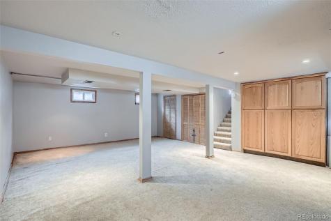 365 Titan Street Aurora CO 80011