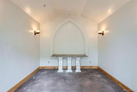 365 Titan Street Aurora CO 80011