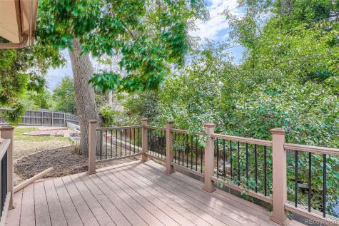 365 Titan Street Aurora CO 80011