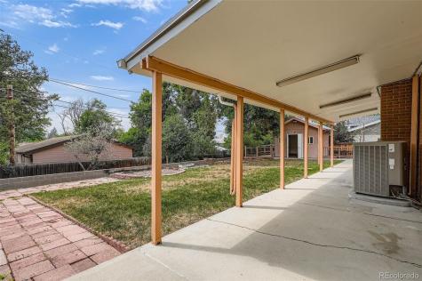 365 Titan Street Aurora CO 80011