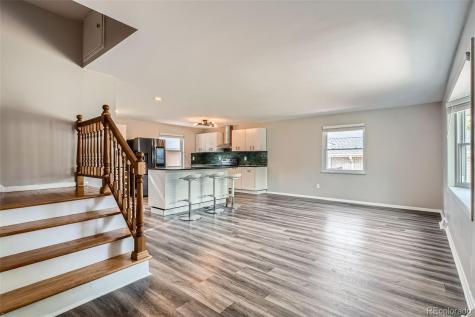 365 Titan Street Aurora CO 80011