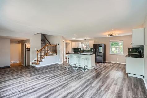 365 Titan Street Aurora CO 80011