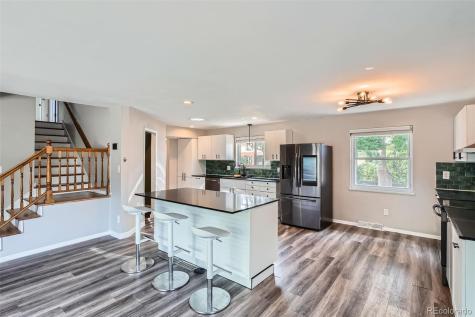 365 Titan Street Aurora CO 80011