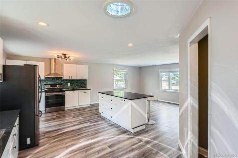 365 Titan Street Aurora CO 80011