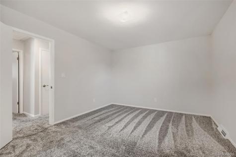 1182 Nucla Street Aurora CO 80011