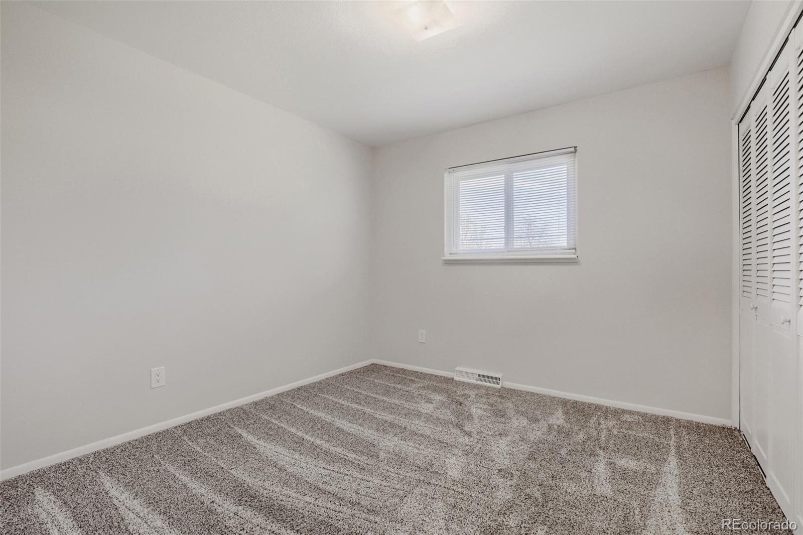 1182 Nucla Street Aurora CO 80011