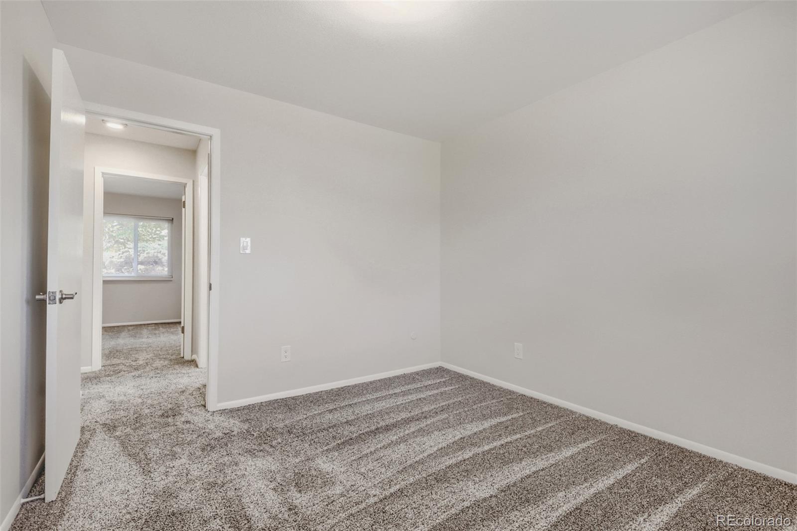 1182 Nucla Street Aurora CO 80011