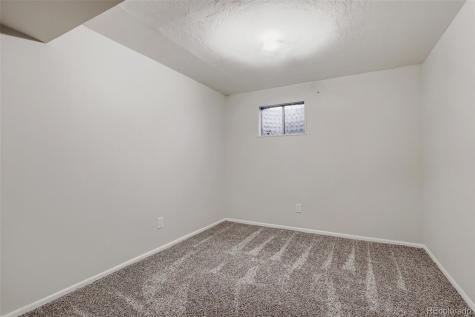 1182 Nucla Street Aurora CO 80011