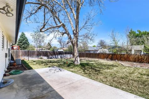 1182 Nucla Street Aurora CO 80011