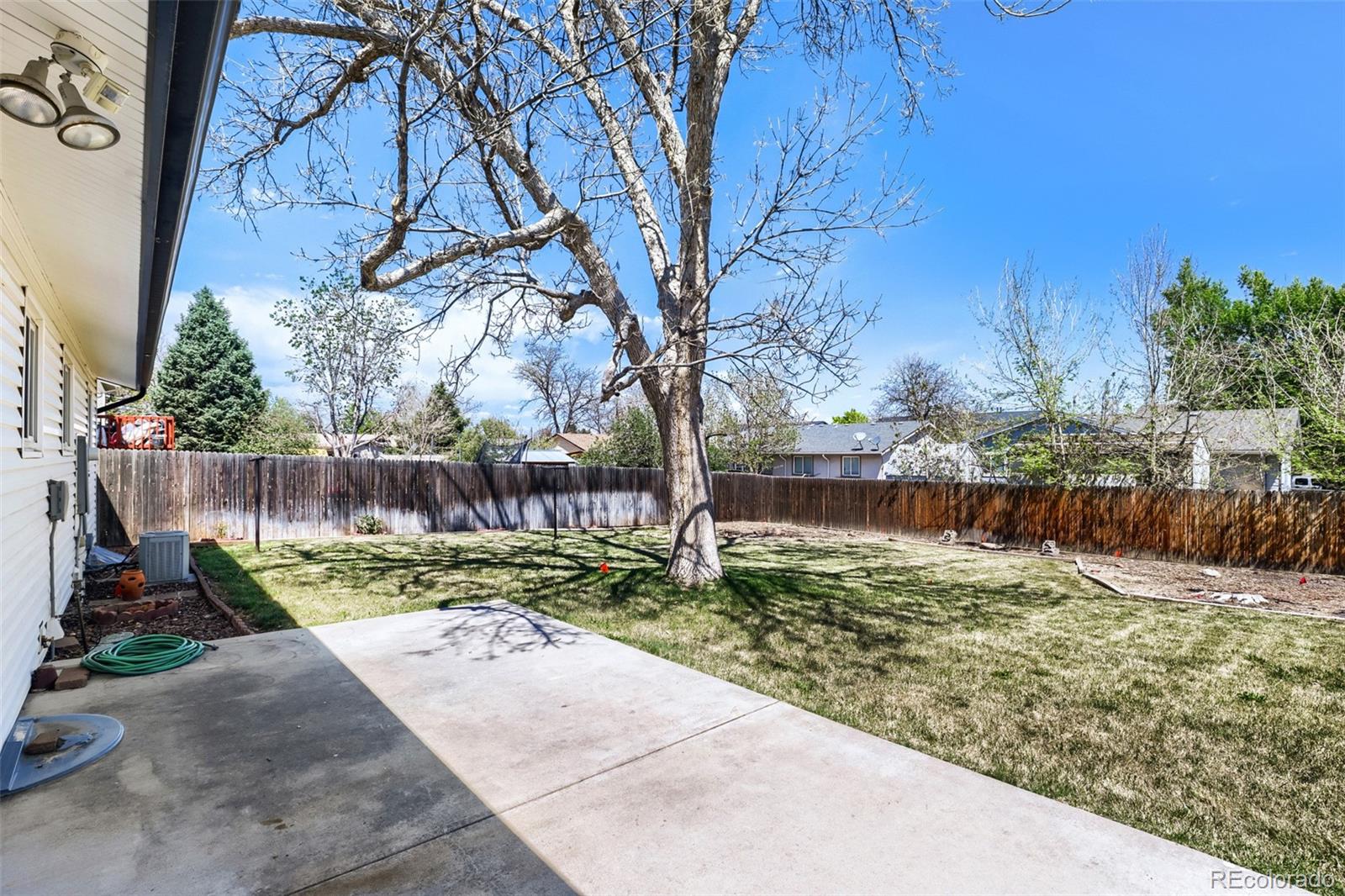 1182 Nucla Street Aurora CO 80011