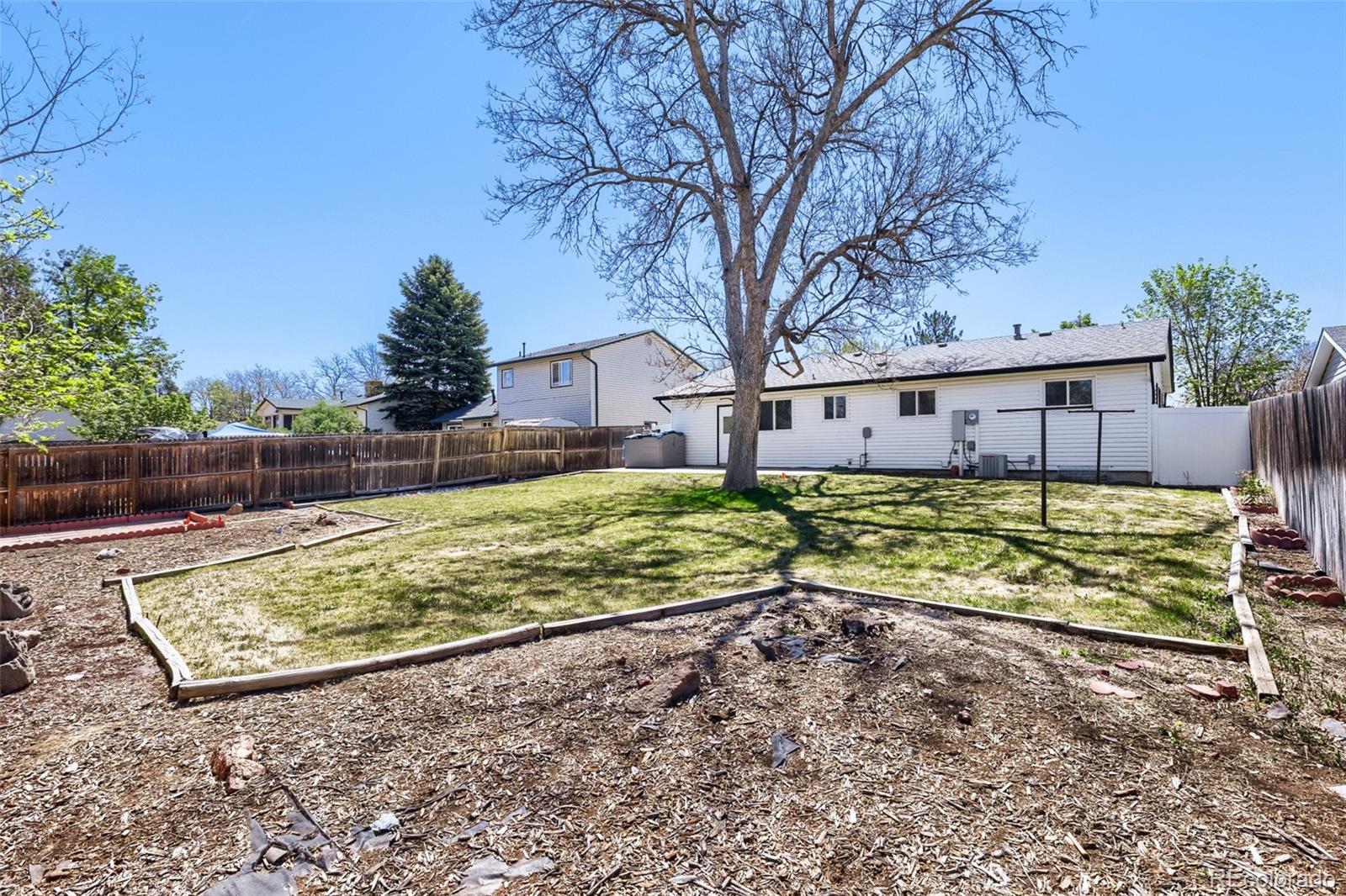 1182 Nucla Street Aurora CO 80011