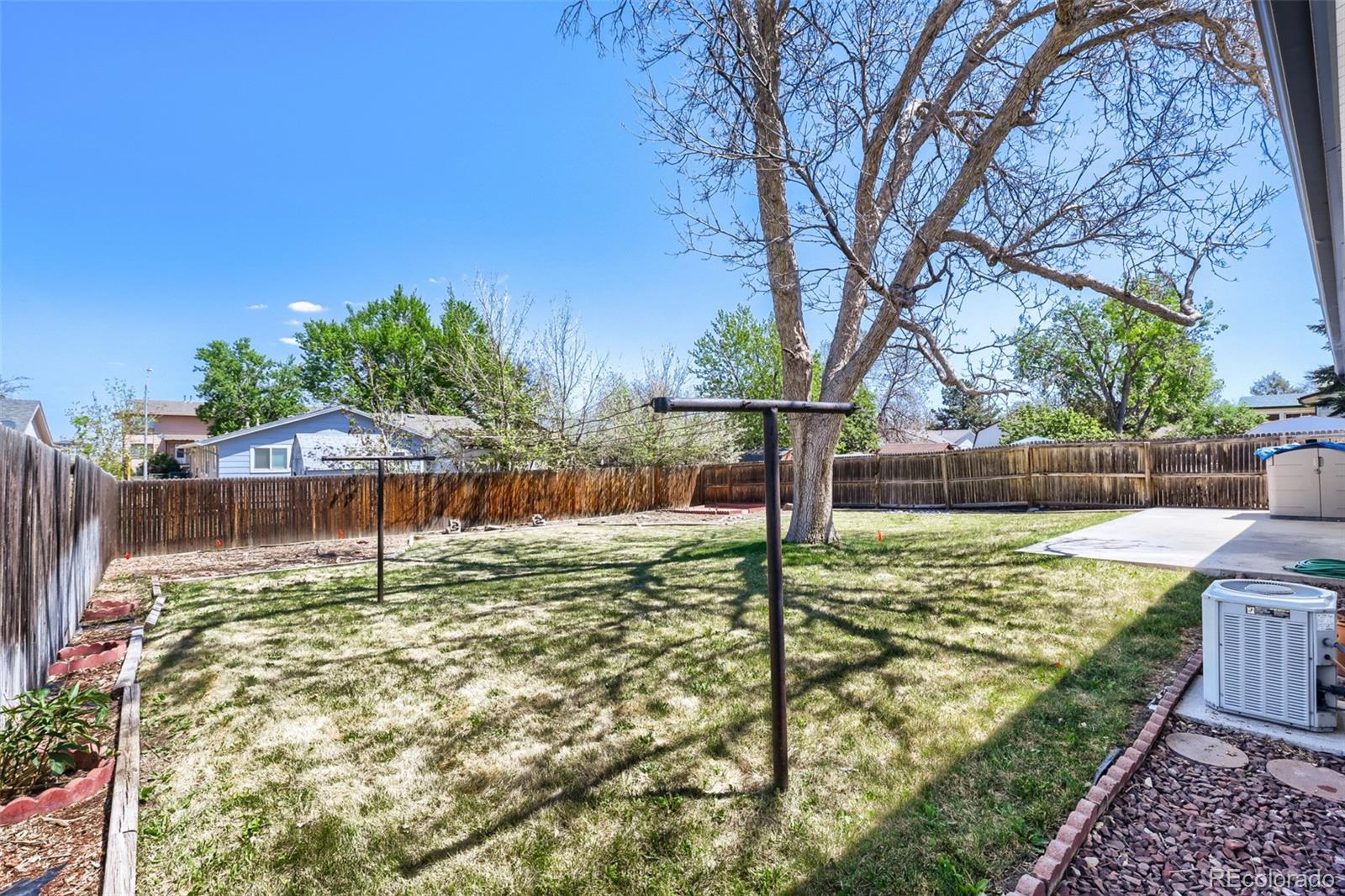 1182 Nucla Street Aurora CO 80011
