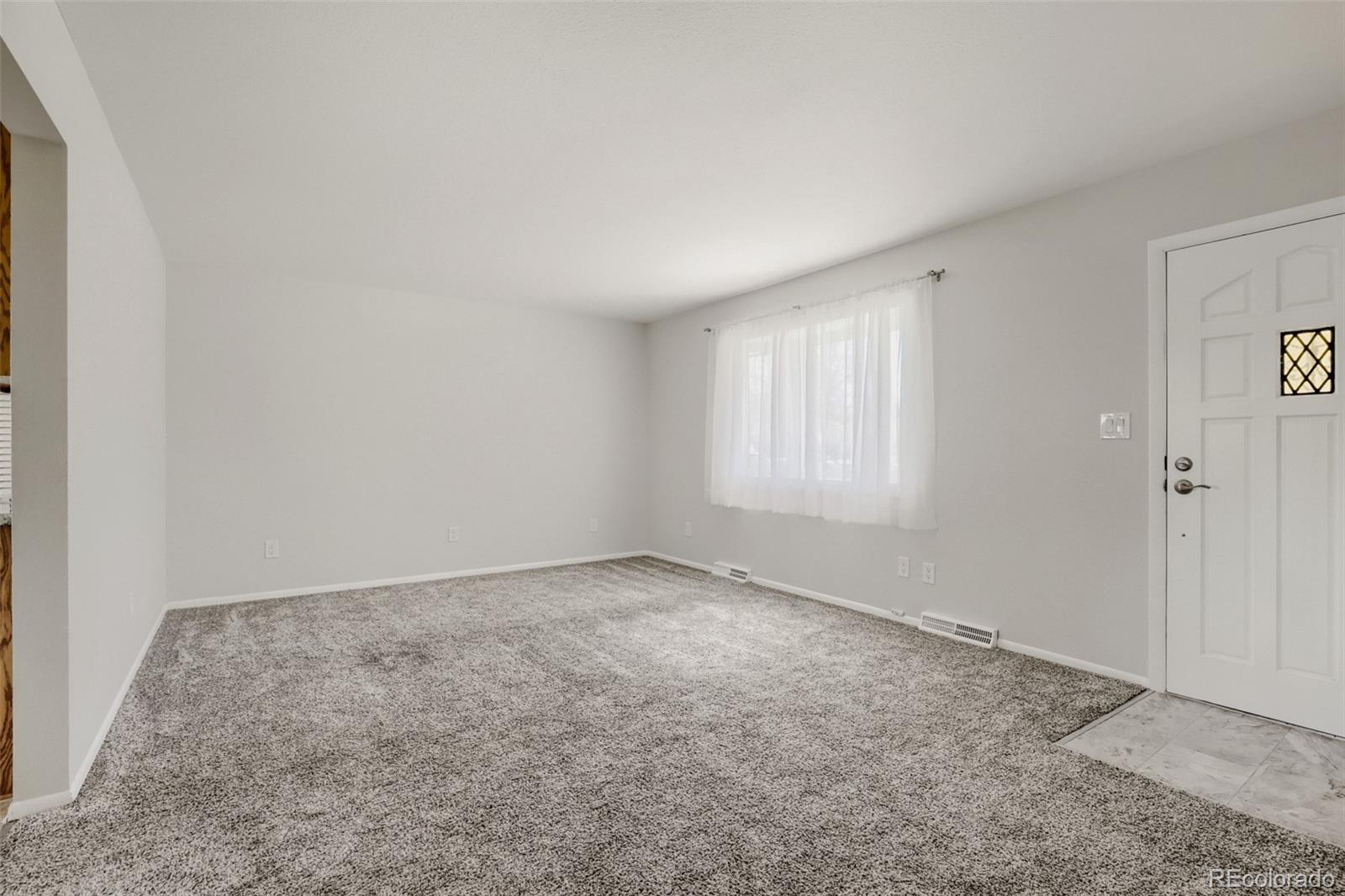 1182 Nucla Street Aurora CO 80011
