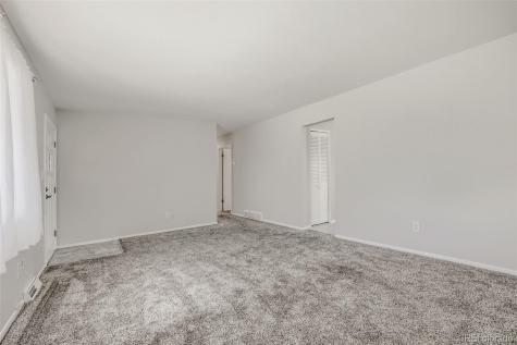 1182 Nucla Street Aurora CO 80011