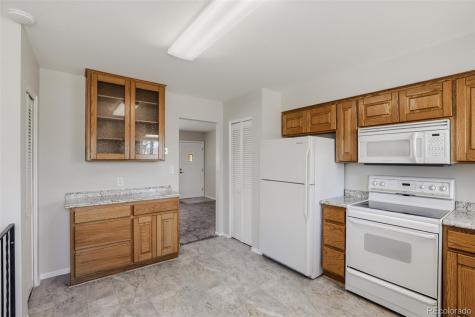 1182 Nucla Street Aurora CO 80011