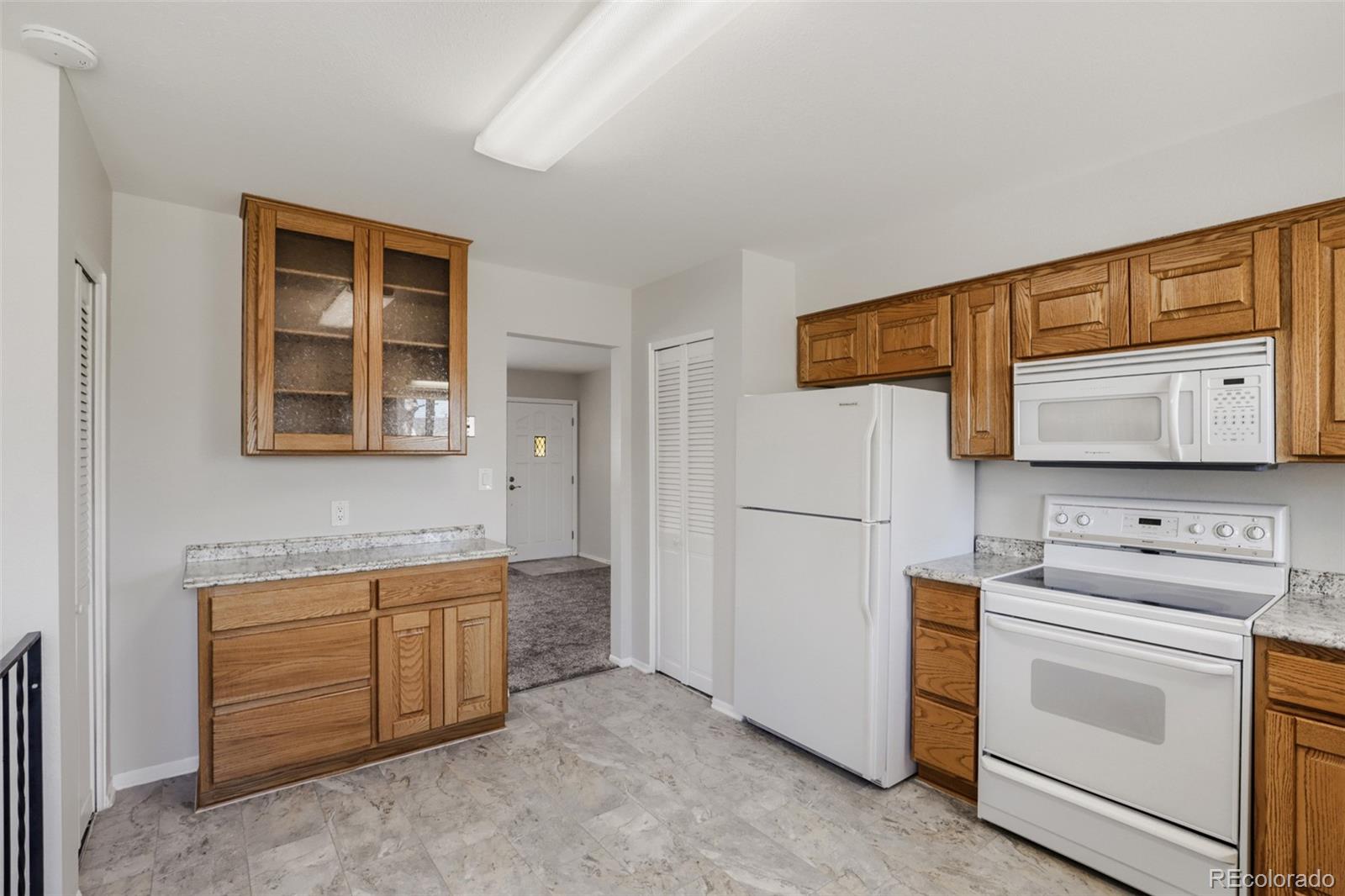 1182 Nucla Street Aurora CO 80011