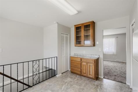 1182 Nucla Street Aurora CO 80011