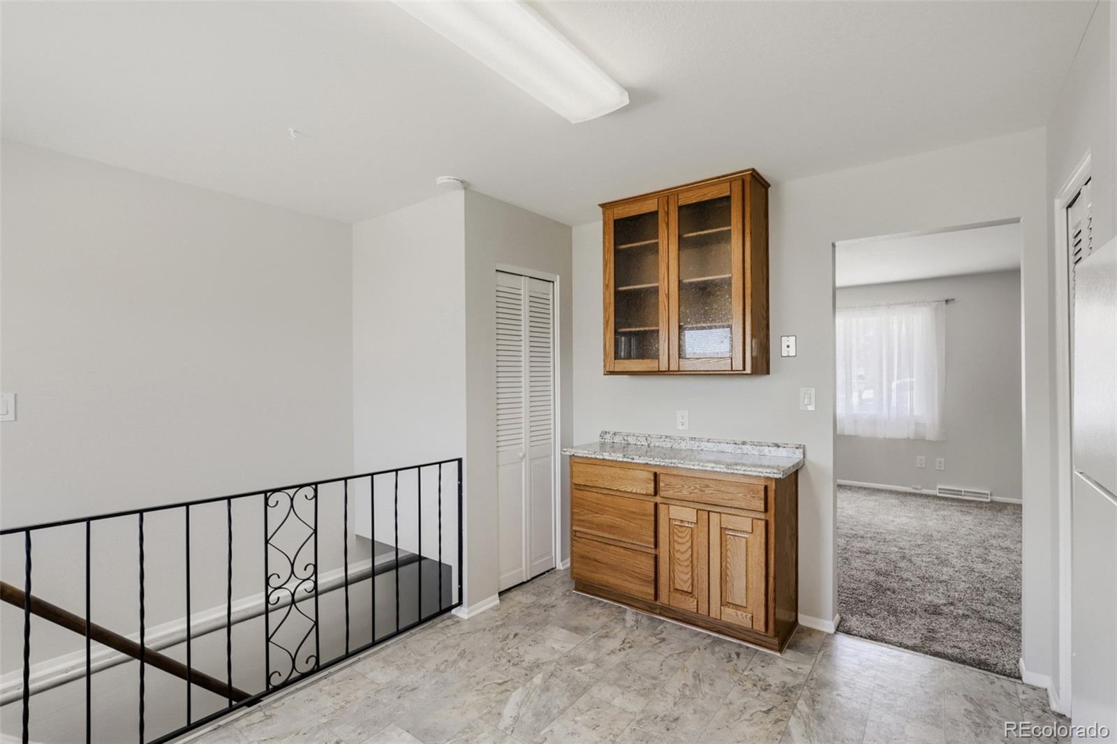 1182 Nucla Street Aurora CO 80011