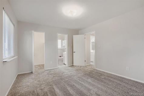 1182 Nucla Street Aurora CO 80011