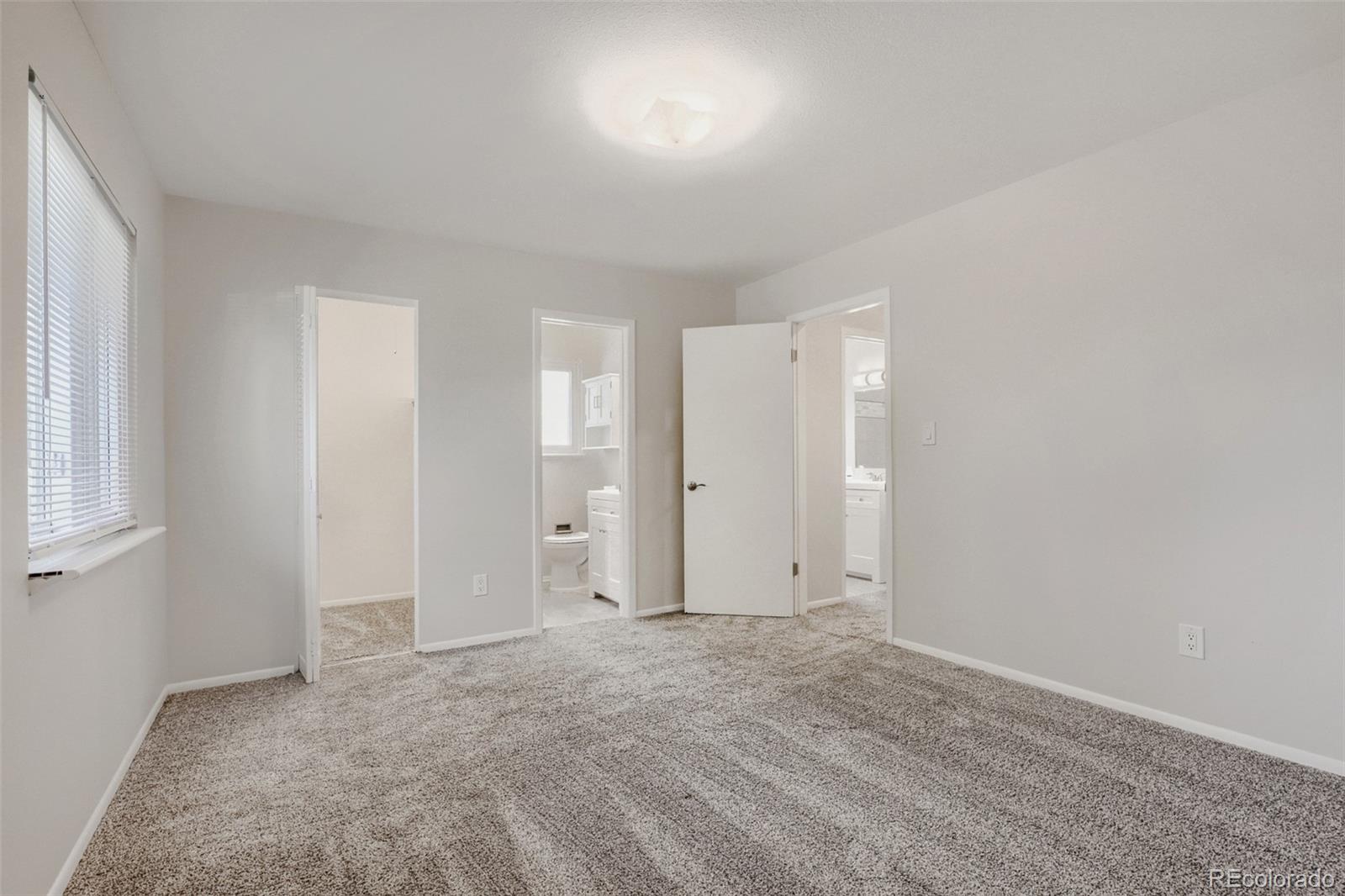 1182 Nucla Street Aurora CO 80011