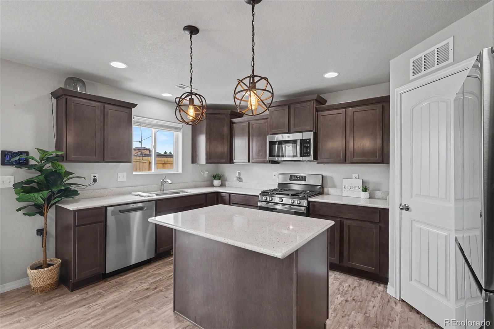 8734 Beaverhead Circle Colorado Springs CO 80908
