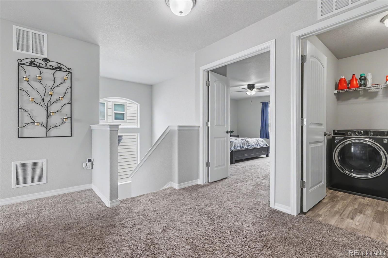 8734 Beaverhead Circle Colorado Springs CO 80908