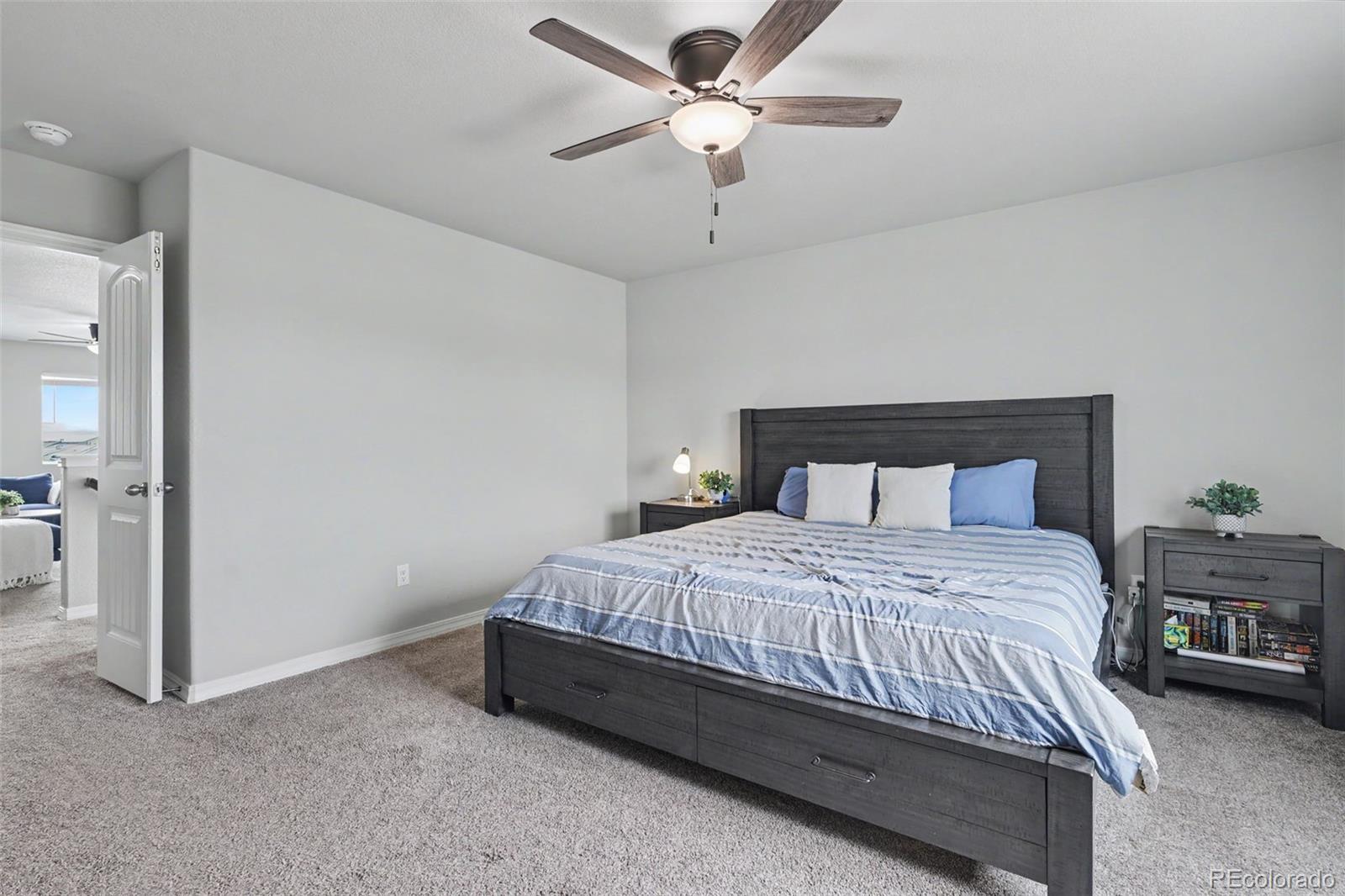 8734 Beaverhead Circle Colorado Springs CO 80908