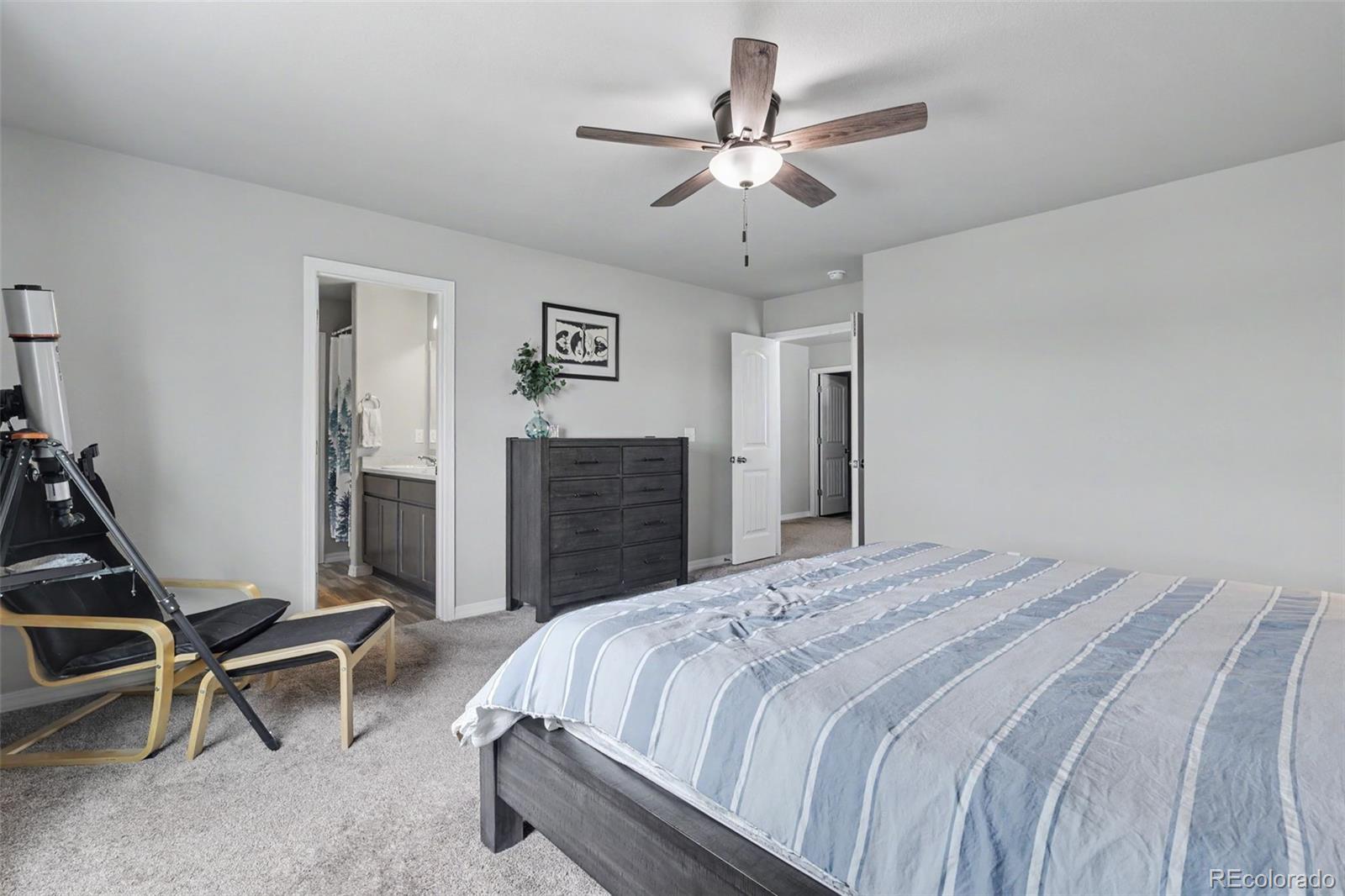8734 Beaverhead Circle Colorado Springs CO 80908