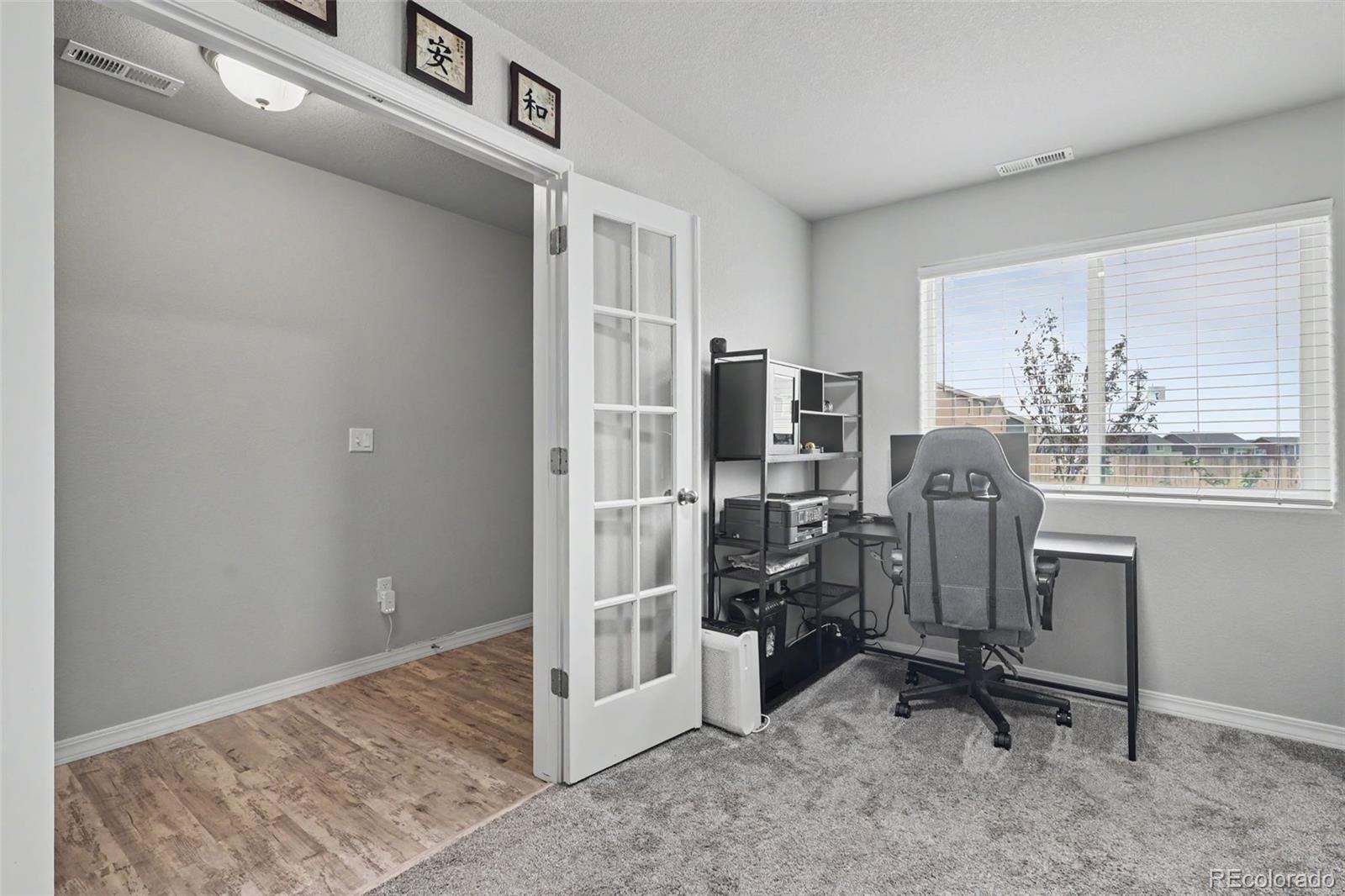 8734 Beaverhead Circle Colorado Springs CO 80908