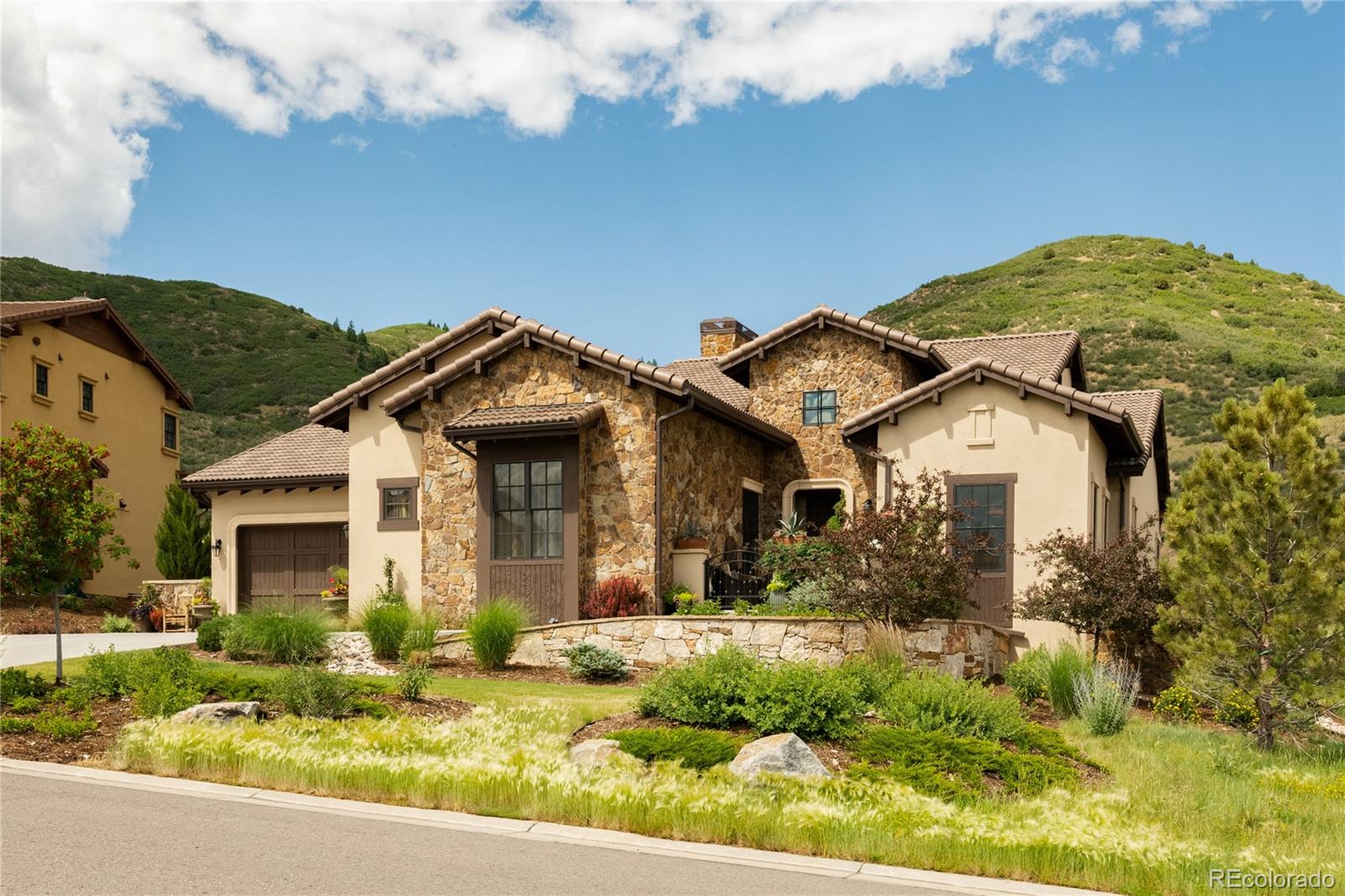 8079 Galileo Way Littleton CO 80125