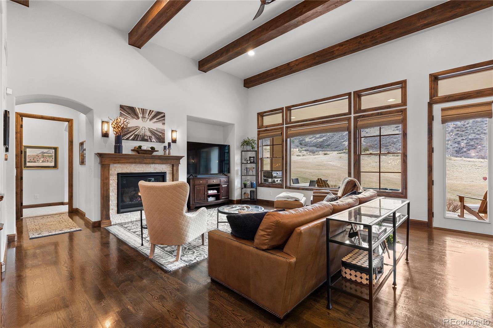 8079 Galileo Way Littleton CO 80125