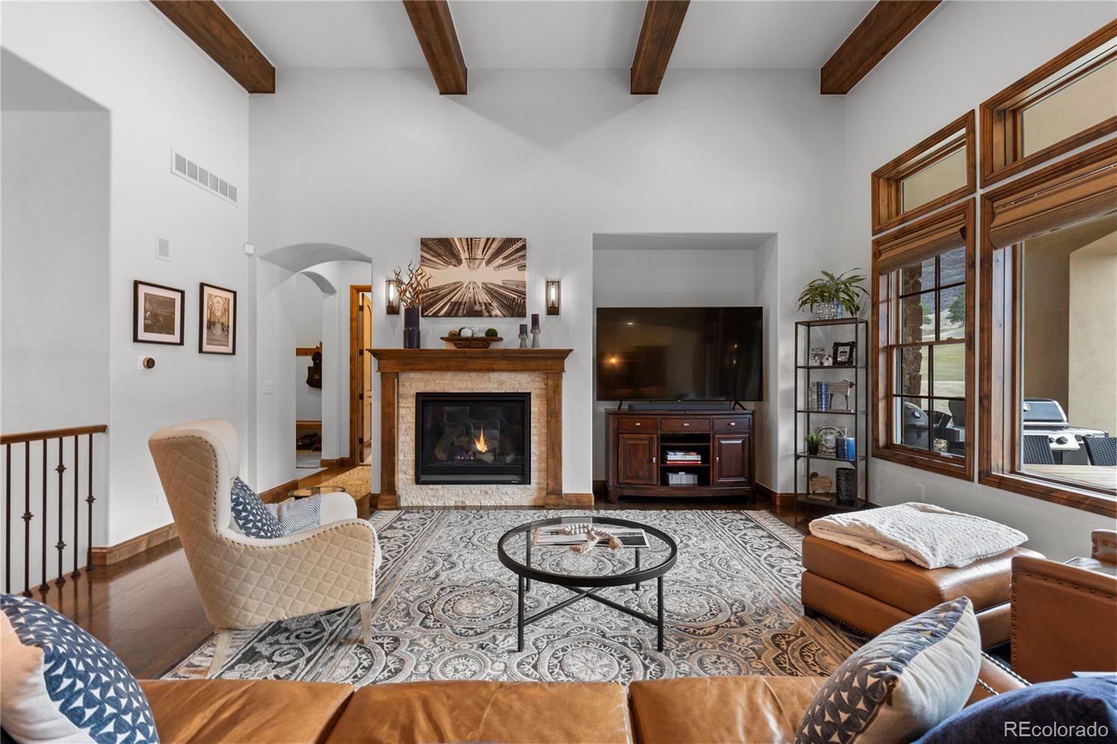 8079 Galileo Way Littleton CO 80125
