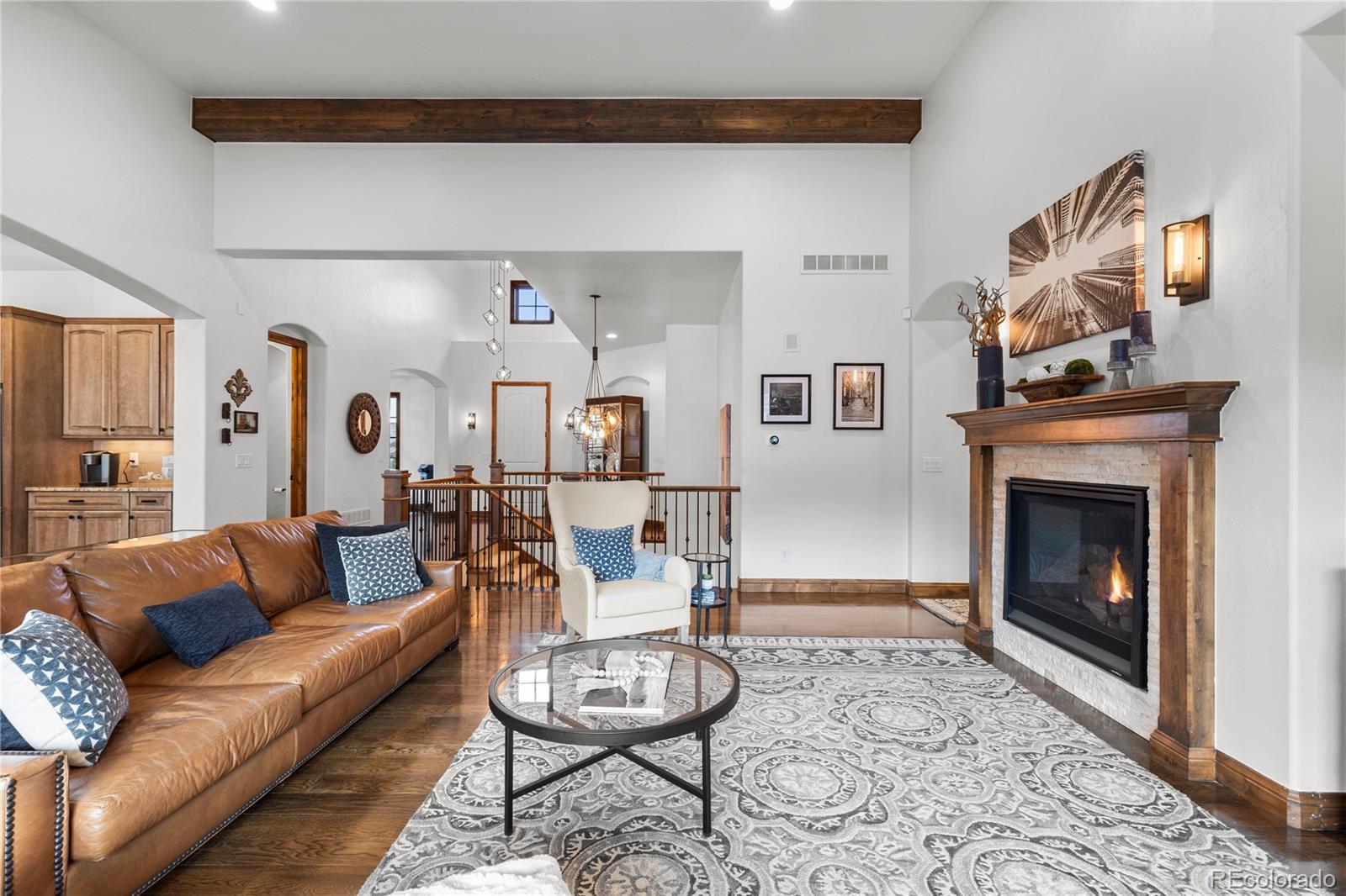 8079 Galileo Way Littleton CO 80125