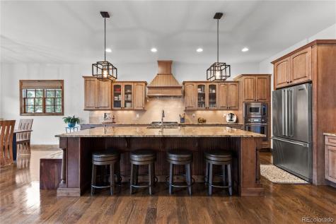 8079 Galileo Way Littleton CO 80125
