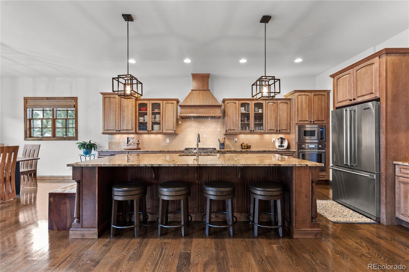 8079 Galileo Way Littleton CO 80125