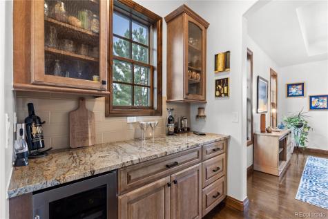 8079 Galileo Way Littleton CO 80125