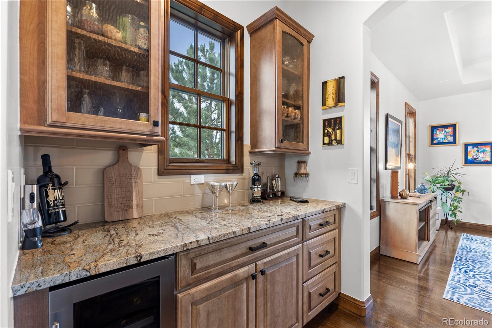 8079 Galileo Way Littleton CO 80125
