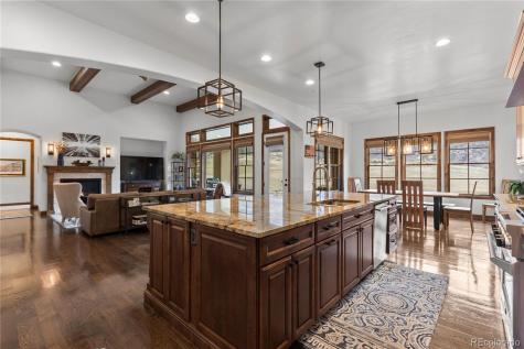 8079 Galileo Way Littleton CO 80125