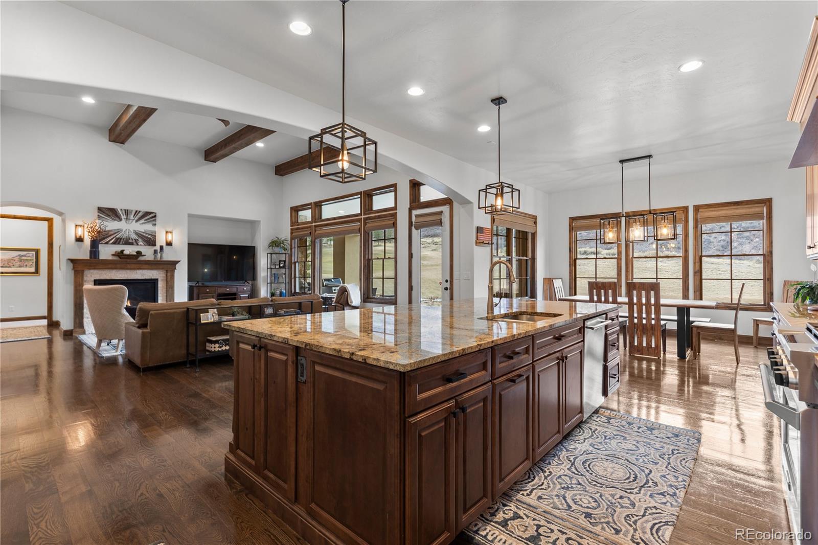 8079 Galileo Way Littleton CO 80125