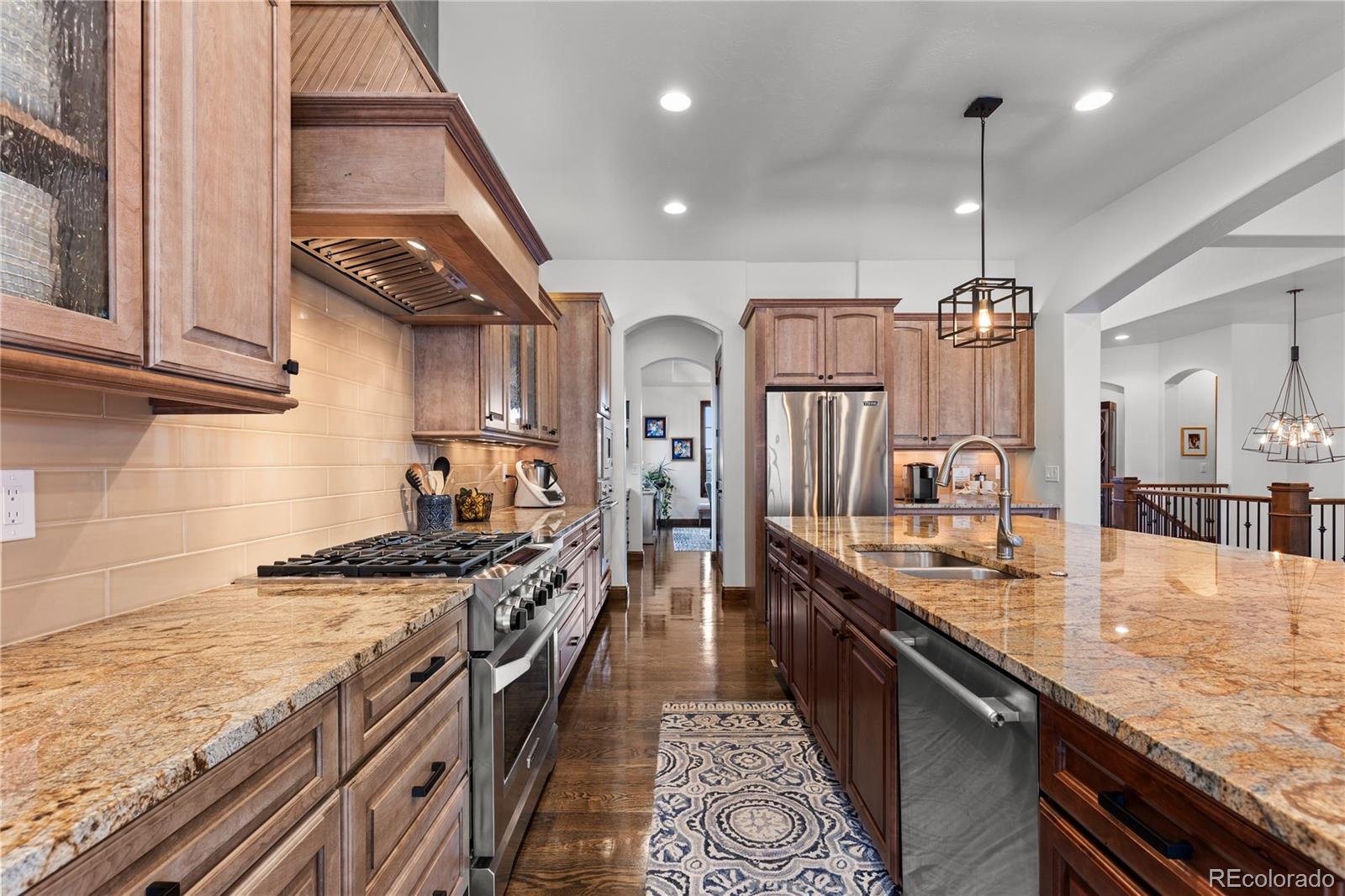 8079 Galileo Way Littleton CO 80125